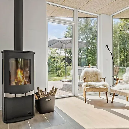 Ha321-hals-hybenvaenget-6