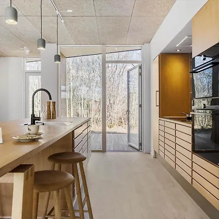 Ha321-hals-hybenvaenget-6 * Халс