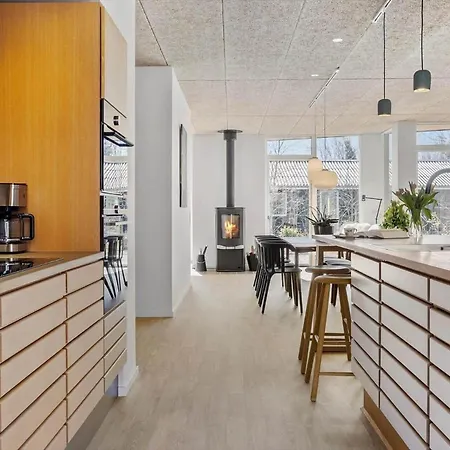 Ha321-hals-hybenvaenget-6 *