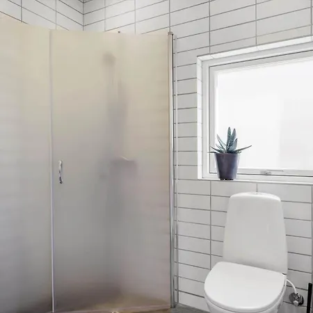 Ha321-hals-hybenvaenget-6 *