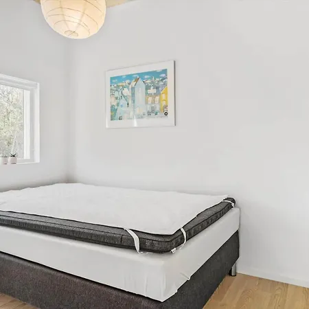 Ha321-hals-hybenvaenget-6