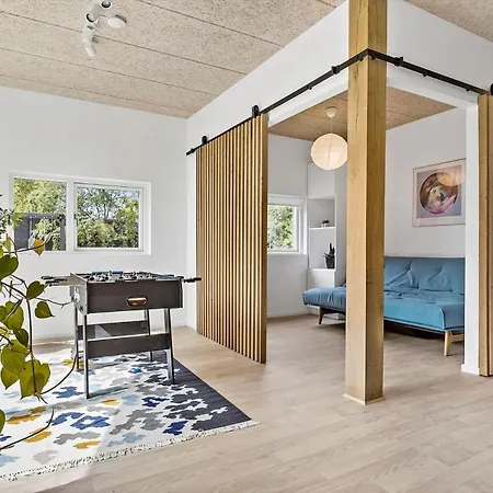 Ha321-hals-hybenvaenget-6 *