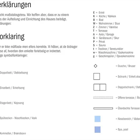 Ha321-hals-hybenvaenget-6 Дом отдыха *