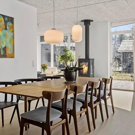 Ha321-hals-hybenvaenget-6 *