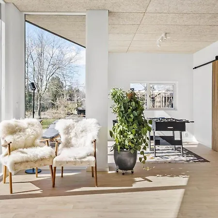 Ha321-hals-hybenvaenget-6