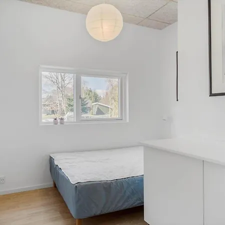 Дом отдыха Ha321-hals-hybenvaenget-6