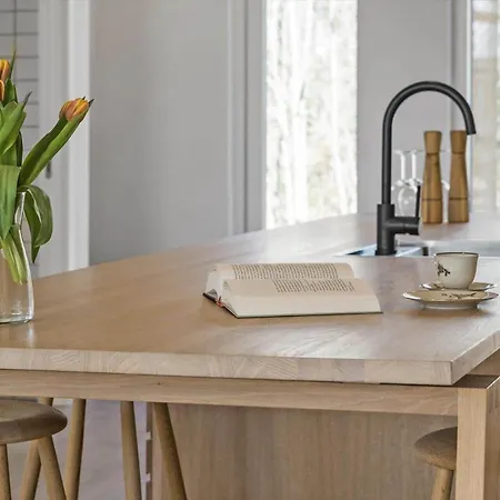 Ha321-hals-hybenvaenget-6 Дом отдыха