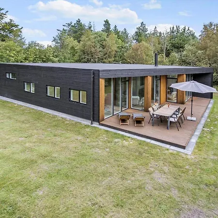 Ha321-hals-hybenvaenget-6 *