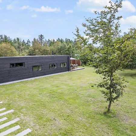 Ha321-hals-hybenvaenget-6 * Халс