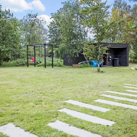 Ha321-hals-hybenvaenget-6 *