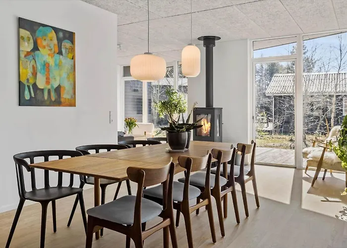 Ha321-hals-hybenvaenget-6 *