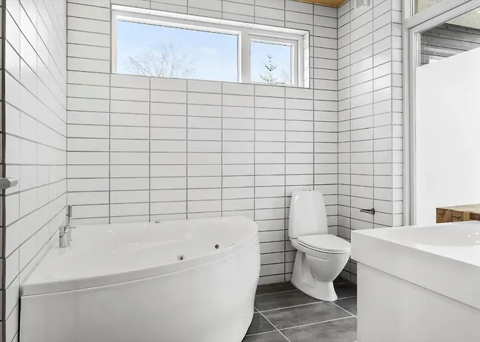 Ha321-hals-hybenvaenget-6 * Hals