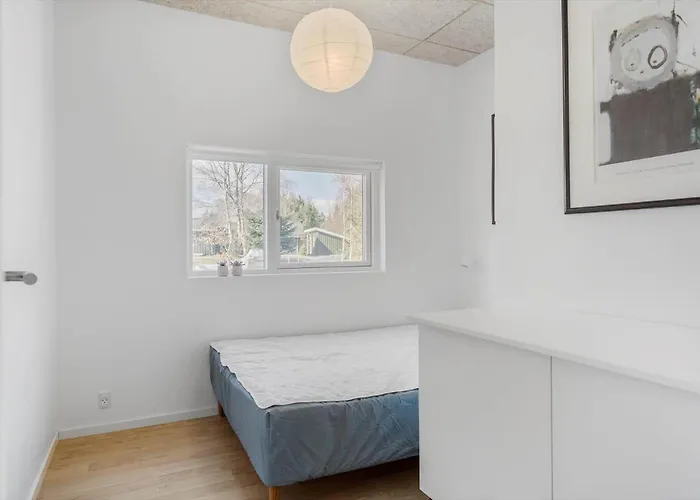 Dom wakacyjny Ha321-hals-hybenvaenget-6