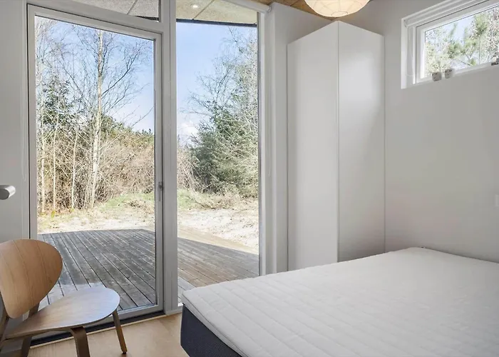 Ha321-hals-hybenvaenget-6 Dom wakacyjny