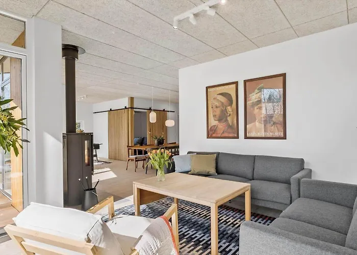 Ha321-hals-hybenvaenget-6 * Hals