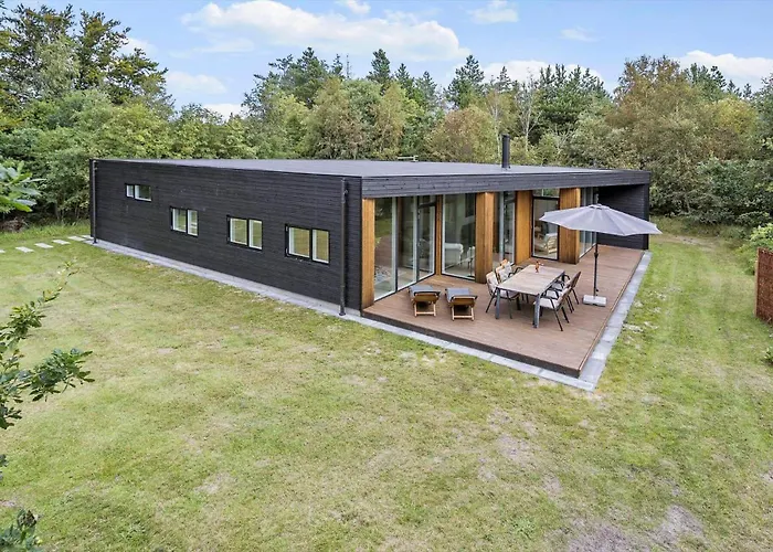 Ha321-hals-hybenvaenget-6 *