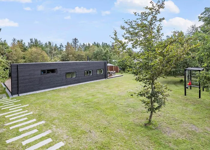 Ha321-hals-hybenvaenget-6 * Hals