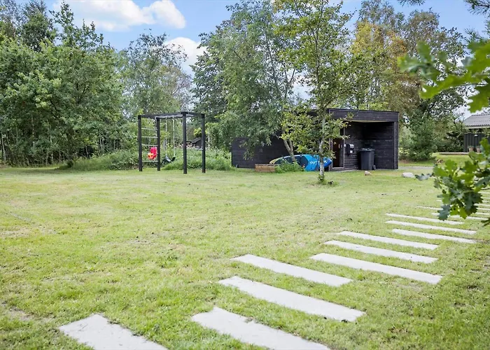 Ha321-hals-hybenvaenget-6 *